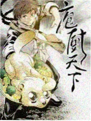 免费在线影视-奔跑吧